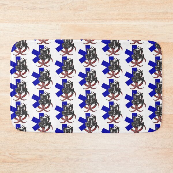 Item preview, ESSENTIAL designed and sold by cvavrek.