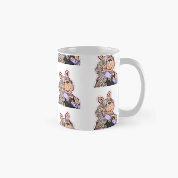 Betty Boop Coffee Mug for Sale by brandizzle84