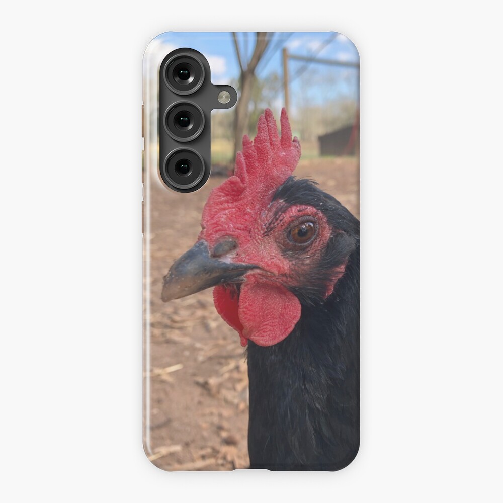 Item preview, Samsung Galaxy Snap Case designed and sold by phoebehoule.