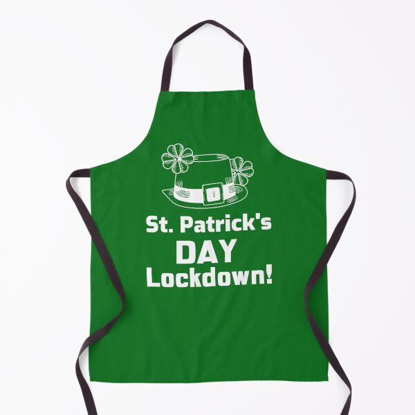 Item preview, St. Patrick's Day Design designed and sold by Rell1970.