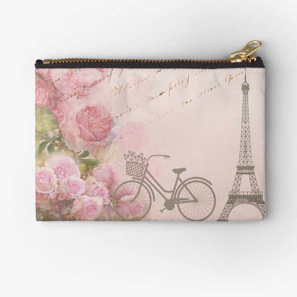 Item preview, Biking Through designed and sold by Cerulian.