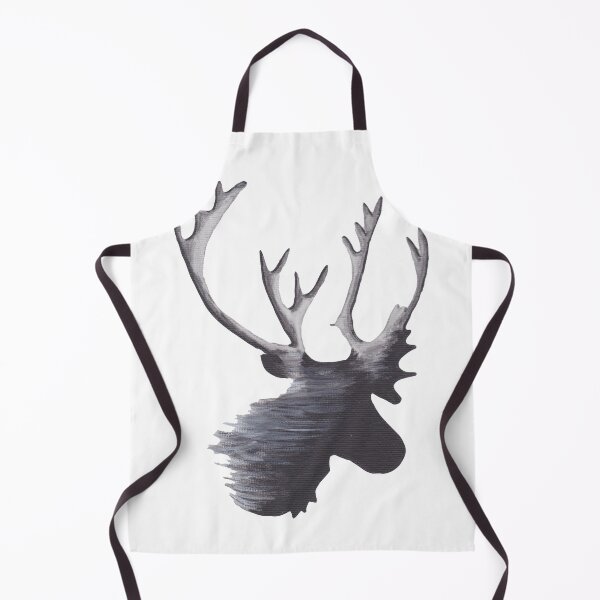Item preview, Caribou - Fade designed and sold by concealedkahre.