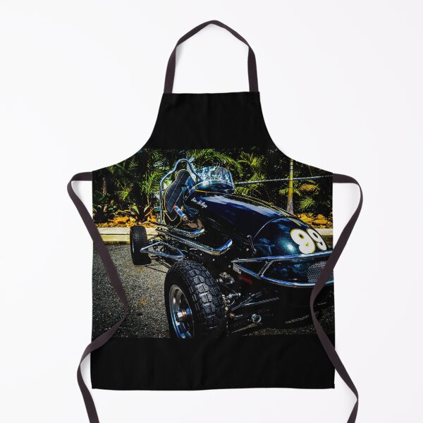 Item preview, Speedway racer designed and sold by Petes-Photos.