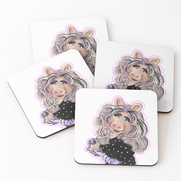 Item preview, Cake Eater designed and sold by The Beauty Brainery.
