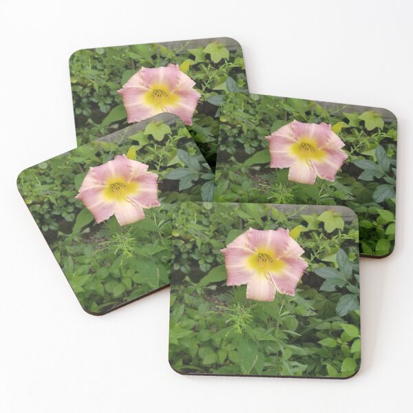 Item preview, Single Flower designed and sold by gailmariekern.