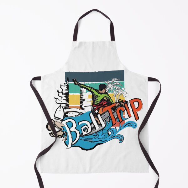 Item preview, Bali Trip designed and sold by DELMEO.