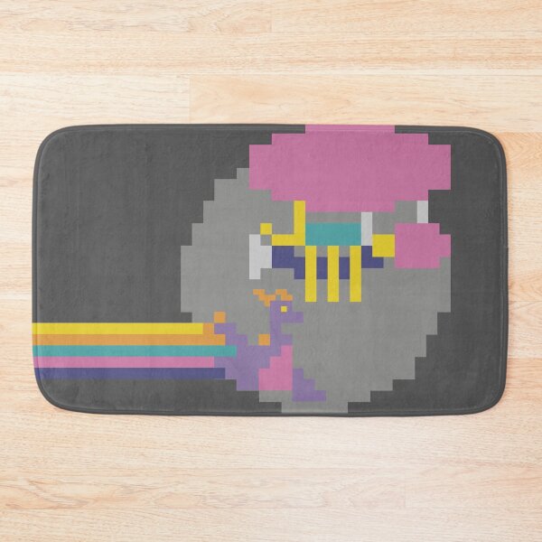 Item preview, Bit Fig designed and sold by TEWdream.