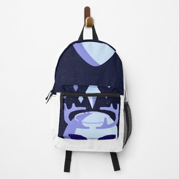 Item preview, Cosmic anomaly designed and sold by GoldenGods.