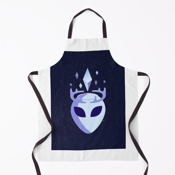 Item preview, Cosmic anomaly designed and sold by GoldenGods.