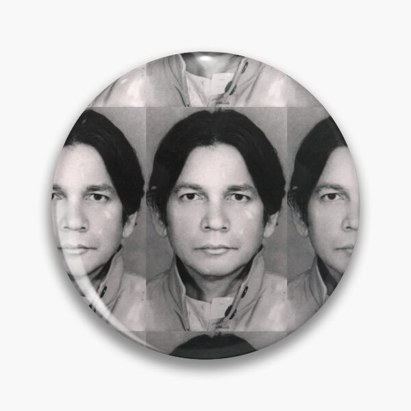 Item preview, U.G. Krishnamurti designed and sold by ugkrishnamurti.