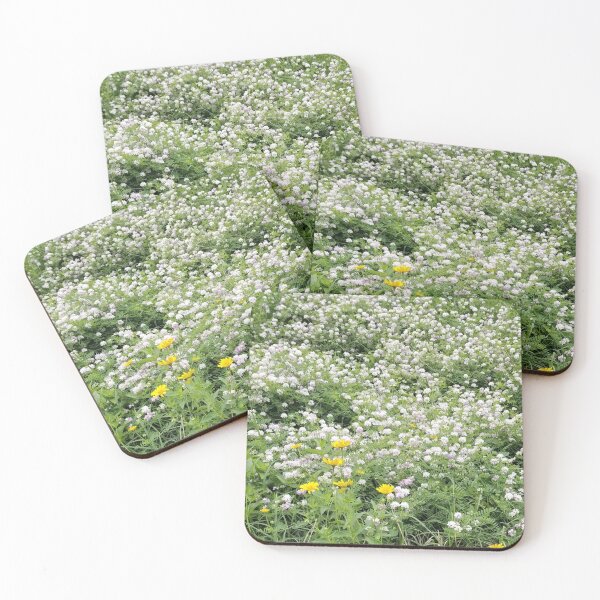 Item preview, Clover designed and sold by gailmariekern.