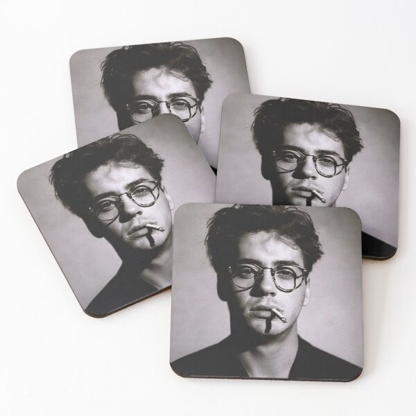 Item preview, robert downey jr designed and sold by carl099.
