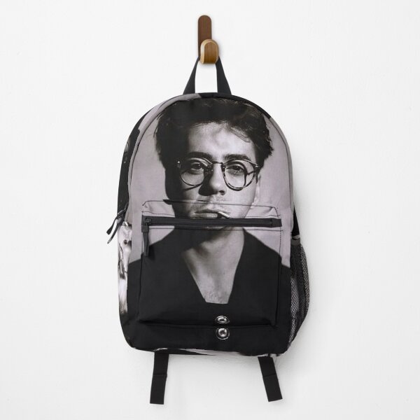 Item preview, robert downey jr designed and sold by carl099.
