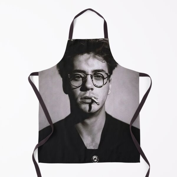 Item preview, Robert Downey jr designed and sold by carl099.