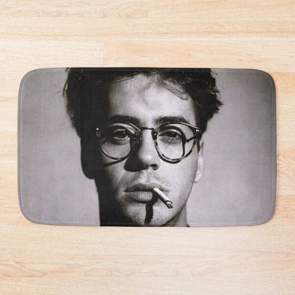 Artikelvorschau, Robert Downey Jr entworfen und verkauft von carl099.