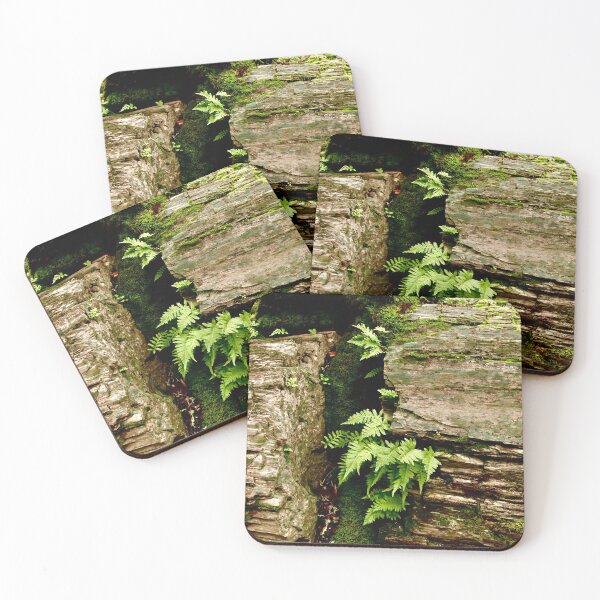 Item preview, Petrified Wood designed and sold by Barbara  Brown.