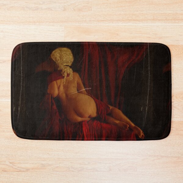 Item preview, Faithful designed and sold by strawberries.