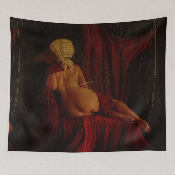 Item preview, Faithful designed and sold by strawberries.