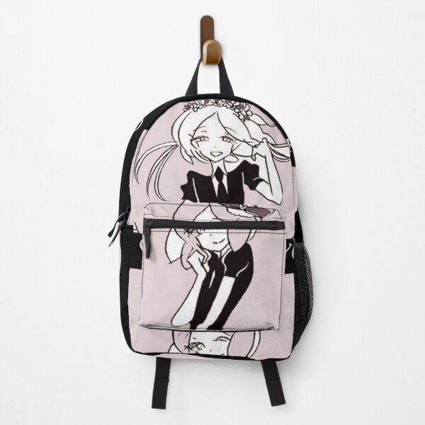 Item preview, Land Of The Lustrous ''GEMS OF THE WORLD'' V1 Manga Anime  designed and sold by riventis66.