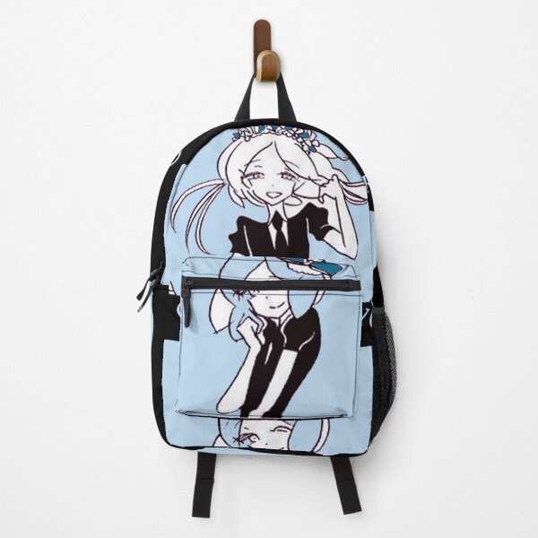 Item preview,  Land Of The Lustrous ''GEMS OF THE WORLD'' V2 Manga Anime  designed and sold by riventis66.