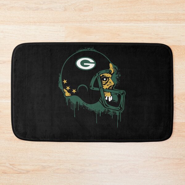Item preview, Green Bay Pâckêrs (5) designed and sold by CandicePatton.