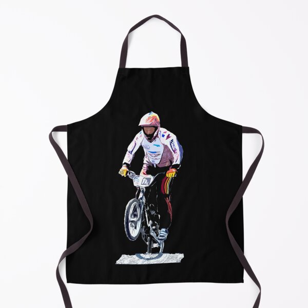 Item preview, bmx designed and sold by ricobarinas.