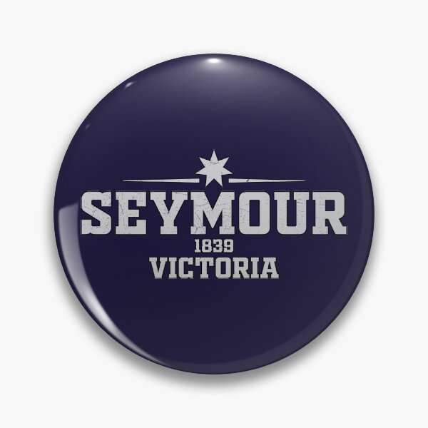 Item preview, Seymour Victoria Australia designed and sold by Textees00.