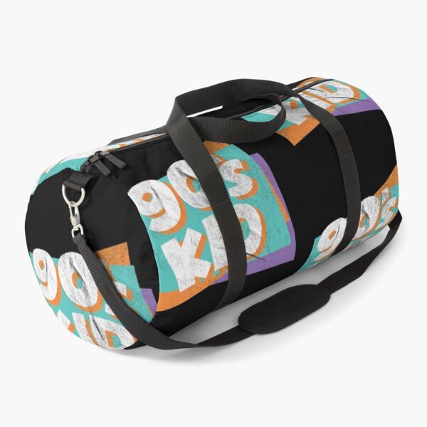 Item preview, Born in the 90s Kid Nostalgia designed and sold by Creatively Torn.