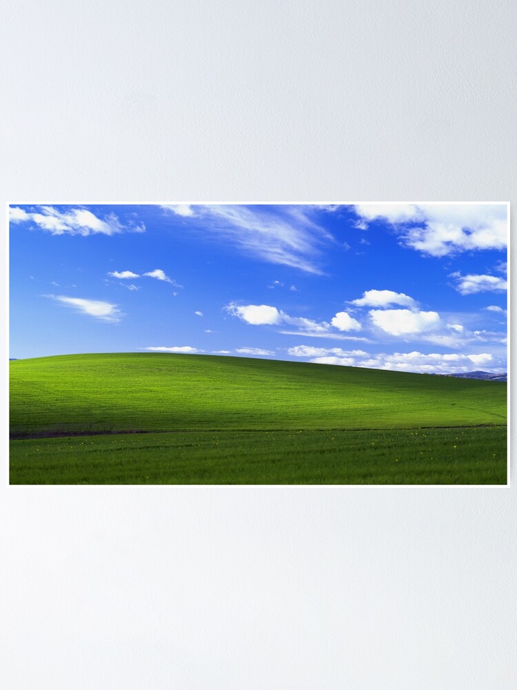 windows xp background image location