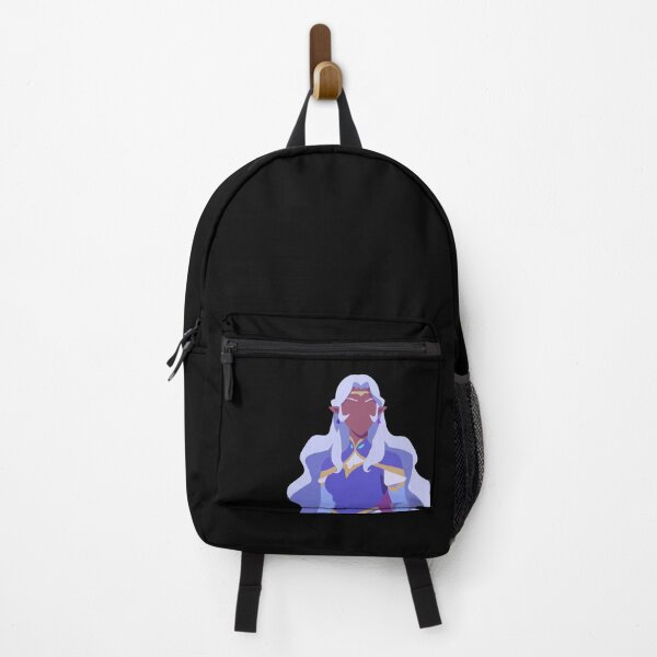 Item preview, Allura // Voltron: Legendary Defender designed and sold by Peach T.