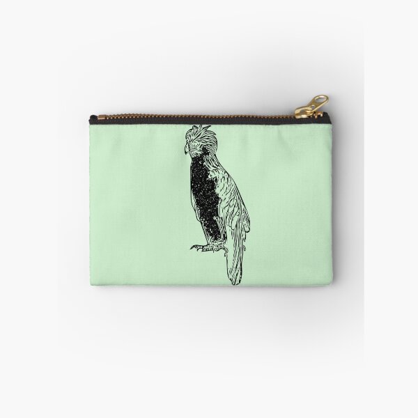 Item preview,  Philippine Eagle Black Design designed and sold by designsasstultd.