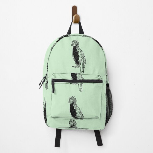 Item preview, Philippine Eagle Black Design designed and sold by designsasstultd.