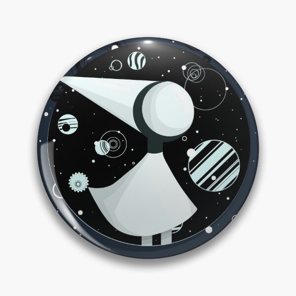 Item preview, ida.  designed and sold by incompletions.
