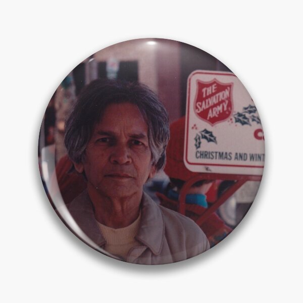 Item preview, U.G. Krishnamurti designed and sold by ugkrishnamurti.