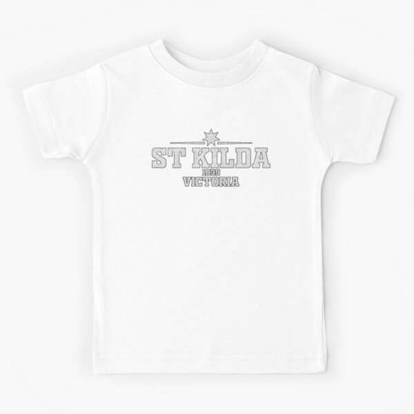 Item preview, St Kilda Victoria Australia designed and sold by Textees00.