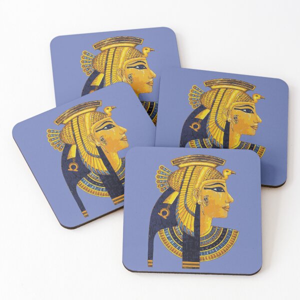 Item preview, Cleopatra designed and sold by theboonation.