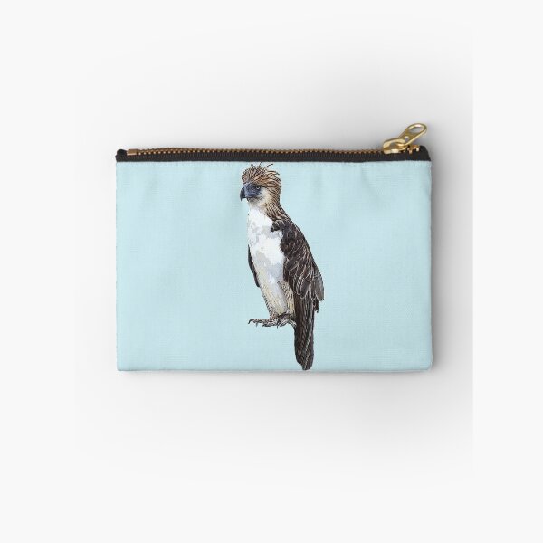 Item preview, Philippine Eagle Color Design designed and sold by designsasstultd.