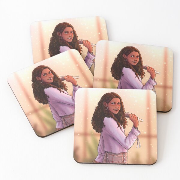 Item preview, Julie designed and sold by grayskyluna.