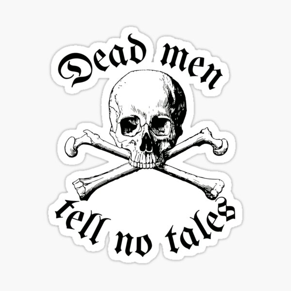 Pirates of the Caribbean 5 Dead Men Tell No Tales New Posters Teaser  Trailer