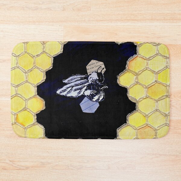 Item preview, Honeybee designed and sold by Juliebean234.