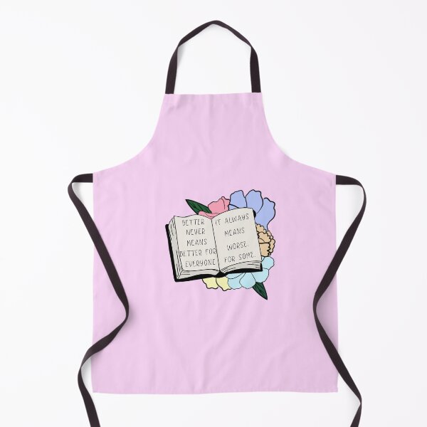 Item preview, handmaids tale designed and sold by emblan.