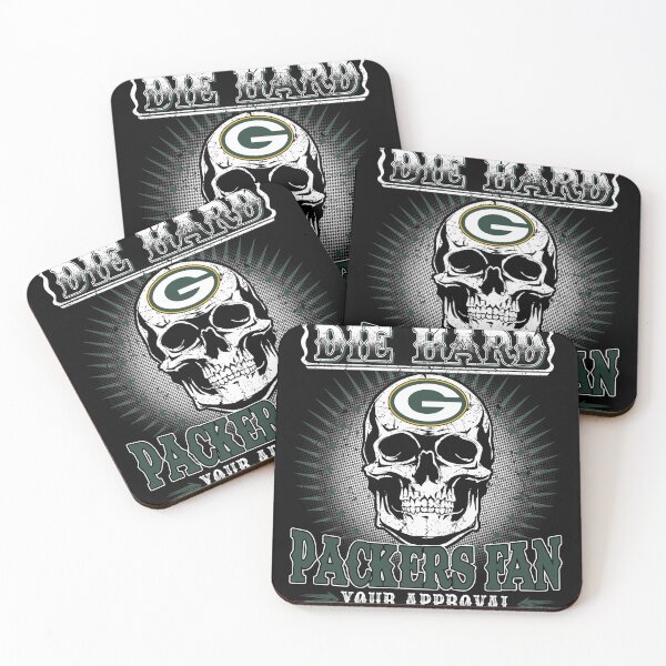 Item preview, Green Bay Pâckêrs (12) designed and sold by CandicePatton.