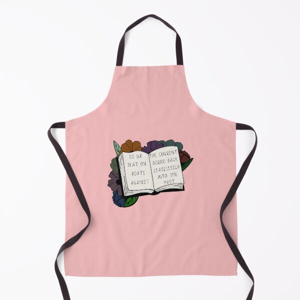 Item preview, The Great Gatsby designed and sold by emblan.