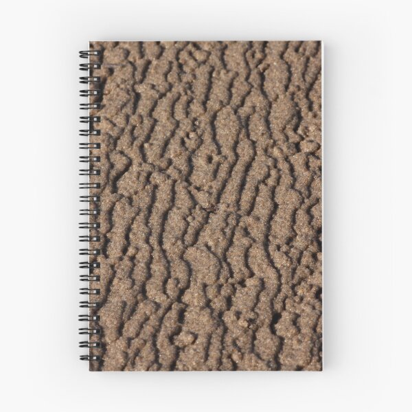 Item preview, On the Beach I 8905 designed and sold by João Castro.