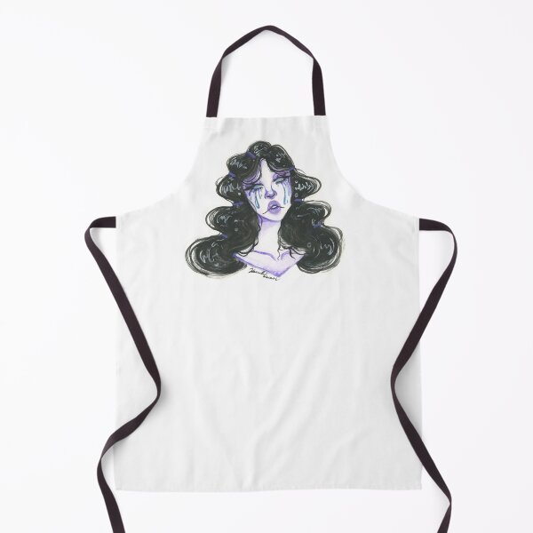 Item preview, purpled- Hanalei swan designed and sold by Hanalei Swan.
