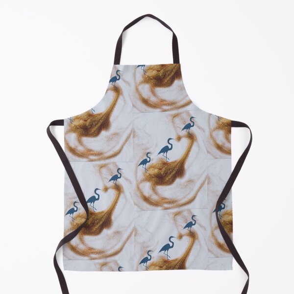 Item preview, Funny Image designed and sold by Jodes16.