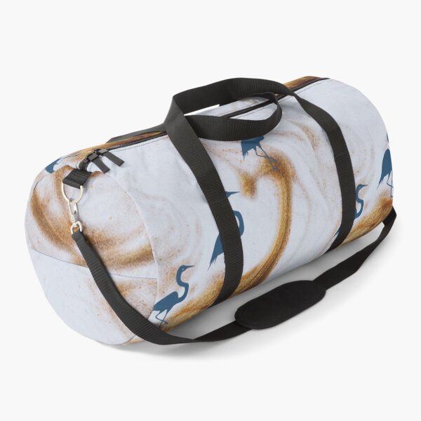 Item preview, Funny Image designed and sold by Jodes16.