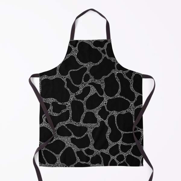 Item preview, Cow Print designed and sold by Asher's Art.