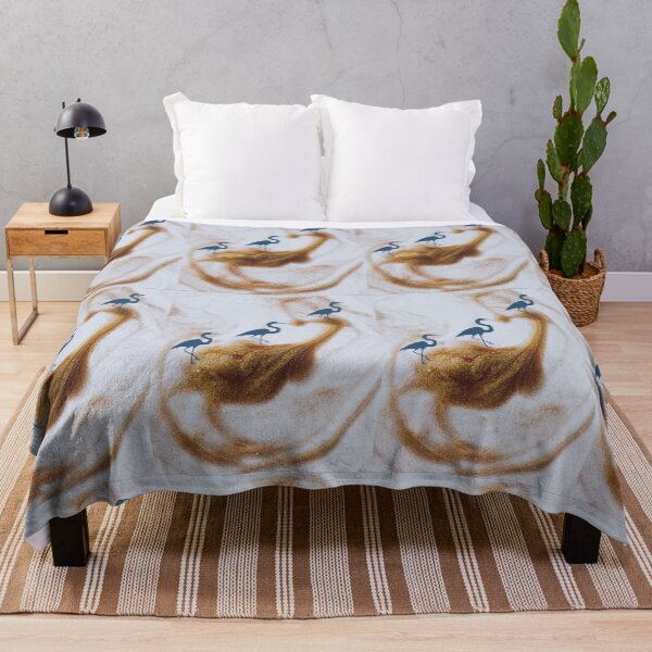 Item preview, Funny Image designed and sold by Jodes16.