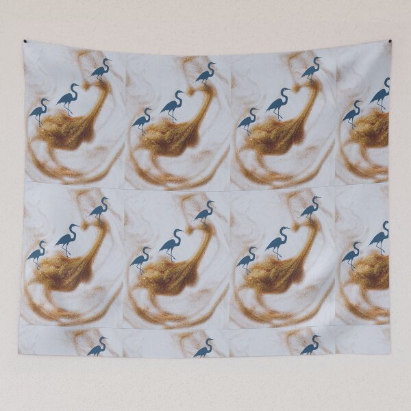 Item preview, Funny Image designed and sold by Jodes16.